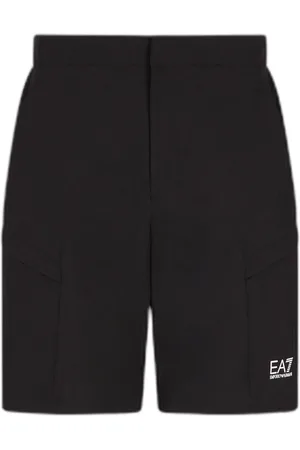 EA7 Short