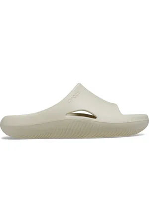 Crocs Claquettes Mellow Recovery