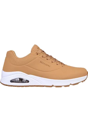 Skechers Baskets Uno Stand On Air
