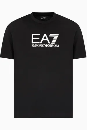 EA7 T-shirt