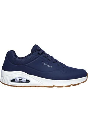 Skechers Baskets Unostand On Air