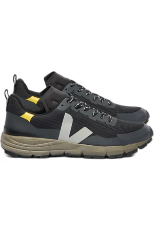 Veja Baskets Dekkan