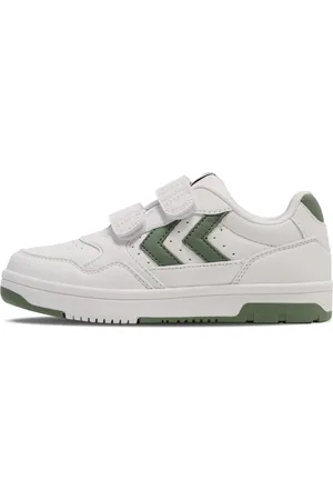 Hummel Baskets enfant Camden