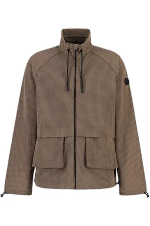 Jott Veste Placebo