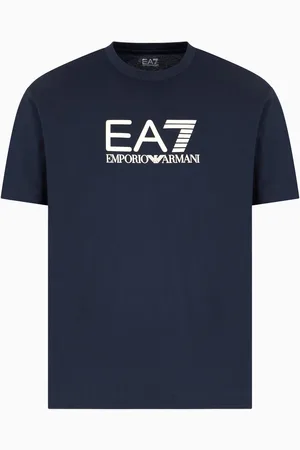 EA7 T-shirt