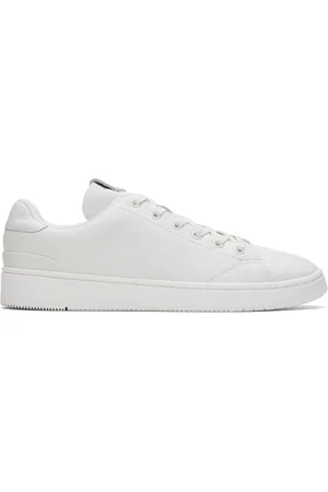 TOMS Baskets Trvl Lite 2.0 Low