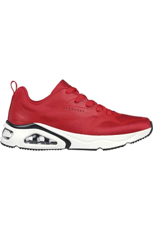 Skechers Baskets Tres-air Uno