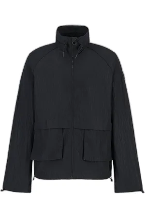 Jott Veste Placebo