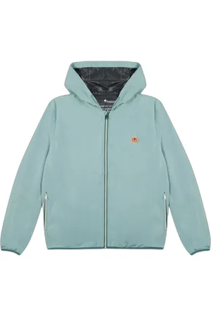 Faguo Veste à capuche Carnoet