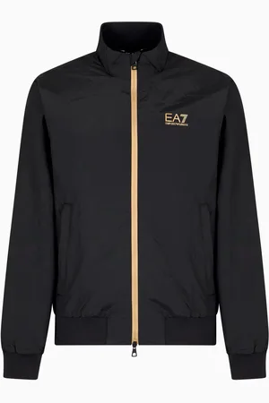 EA7 Blouson