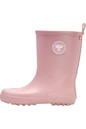 Hummel Bottes enfant Rubber
