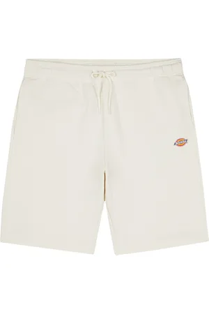 Dickies Bermuda Mapleton