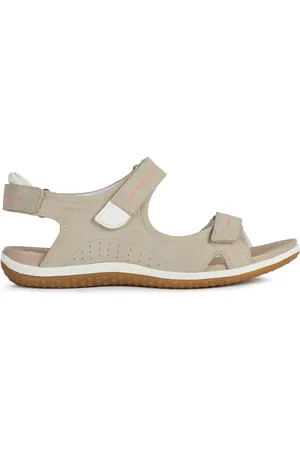 Geox Sandales femme S.Vega