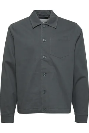 Casual Friday Surchemise Jinsor 0100