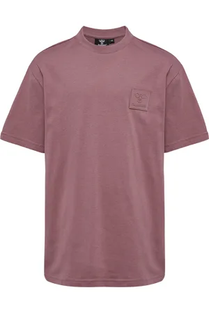 Hummel T-shirt enfant Clean
