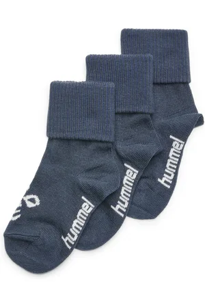 Hummel Chaussettes bébé sora (x3)