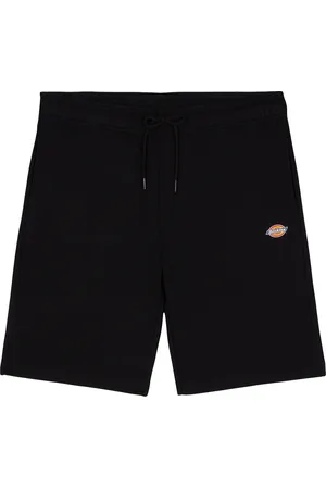 Dickies Bermuda Mapleton