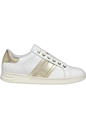 Geox Baskets femme Jaysen E