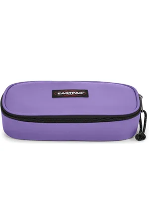 Eastpak Trousse Oval