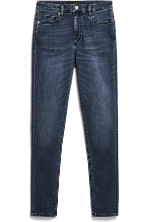 Armedangels Jeans femme Tillaa X Stretch
