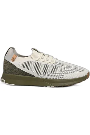 Saola Baskets Tsavo 2.0