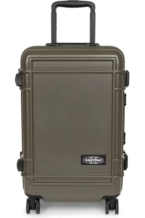 Eastpak Valise Core Colors Resist