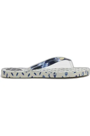 Pepe Jeans Tongs femme Rake