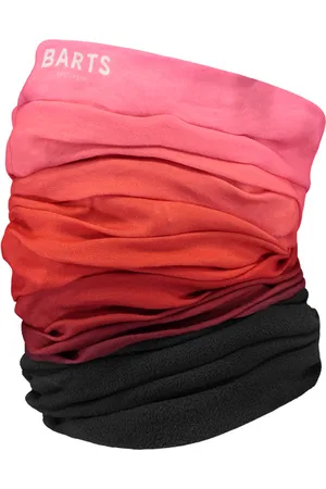 Barts Tour de cou Multicol Polar Dip Dye