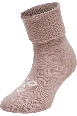 Hummel Chaussettes bébé Sora (3x3)