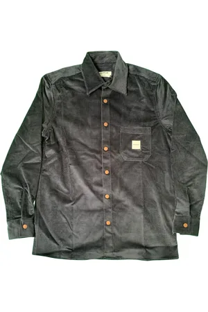 Caterpillar Chemise Workwear