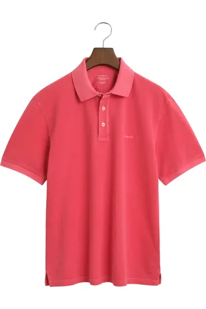 GANT Polo Sunfaded