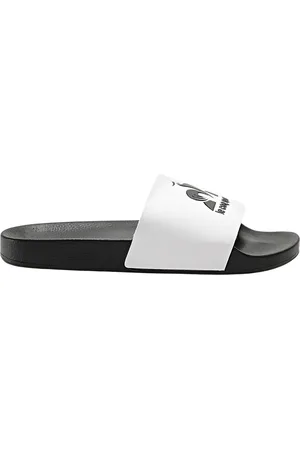 Le Coq Sportif Claquettes HF FEF