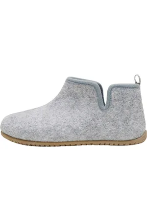 Hummel Chaussons enfant Slipper