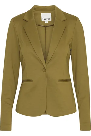 Ichi Blazer femme Kate