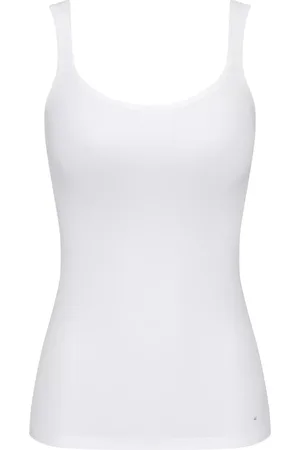 Triumph Débardeur femme Smart Micro