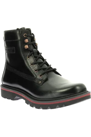 Caterpillar Bottines Colorado Grader