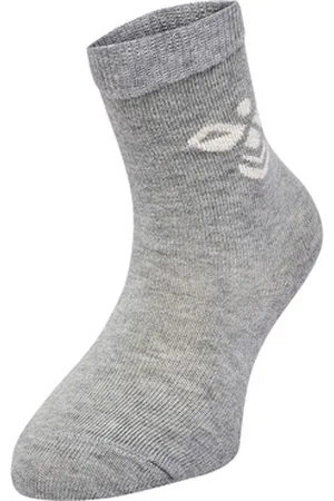 Hummel Chaussettes kid sutton (x3)