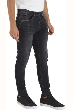 Casual Friday Jeans ry ultraflex 5 pocket