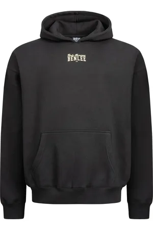 Benlee Sweatshirt à capuche Lemarr