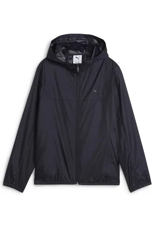 PUMA Veste imperméable enfant Regular