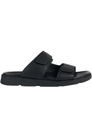 Geox Sandales Xand