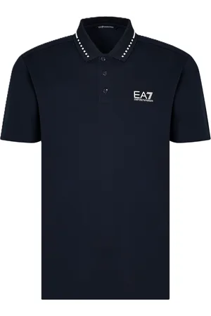 EA7 Polo