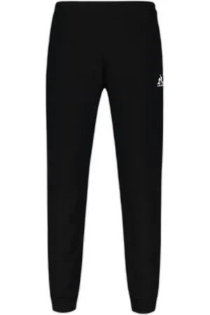Le Coq Sportif Jogging slim enfant ESS N°1