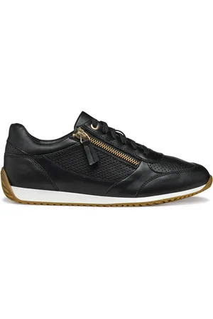 Geox Baskets femme Calithe A