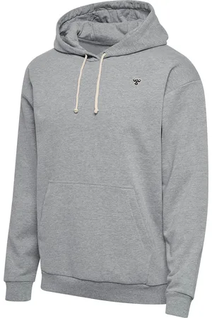 Hummel Sweatshirt à capuche Loose Bee