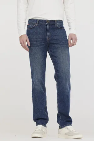 Lee Jeans LC118