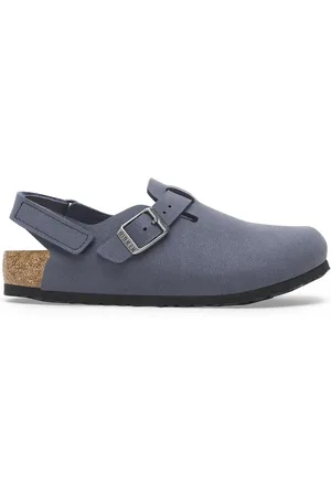 Birkenstock Sabots Tokio AS Birko-Flor Birkibuc