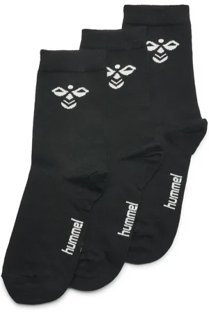 Hummel Chaussettes kid sutton (x3)
