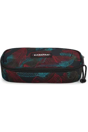 Eastpak Trousse Oval