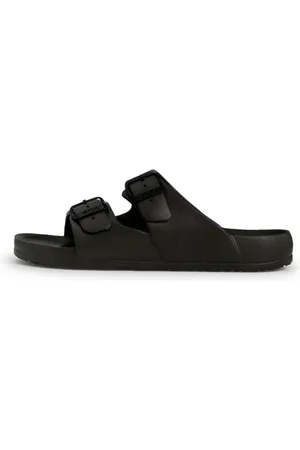 Fila Sandales Matero